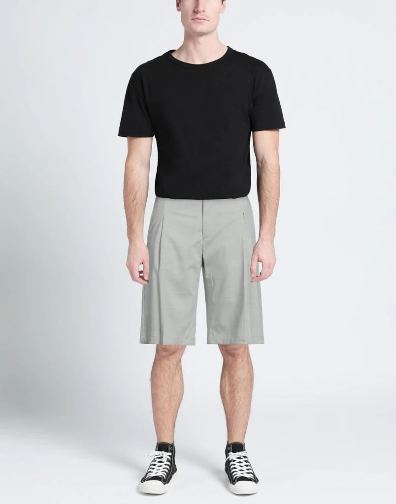 Etudes Shorts & Bermuda 2