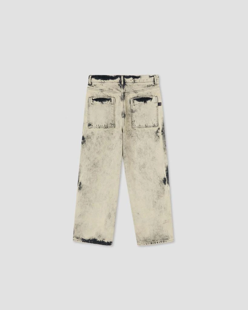 OAMC SENTINEL TROUSERS 6