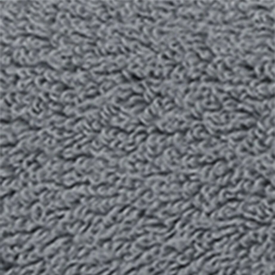 Hamam Organic Cotton Olympia Bath Sheet (100cm x 180cm) 3