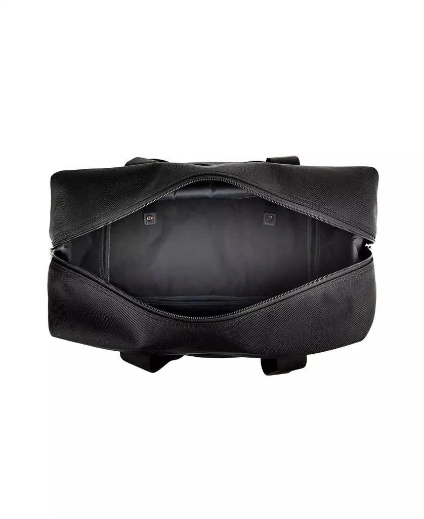 Travelpro Platinum Elite Drop-Bottom Weekender 6