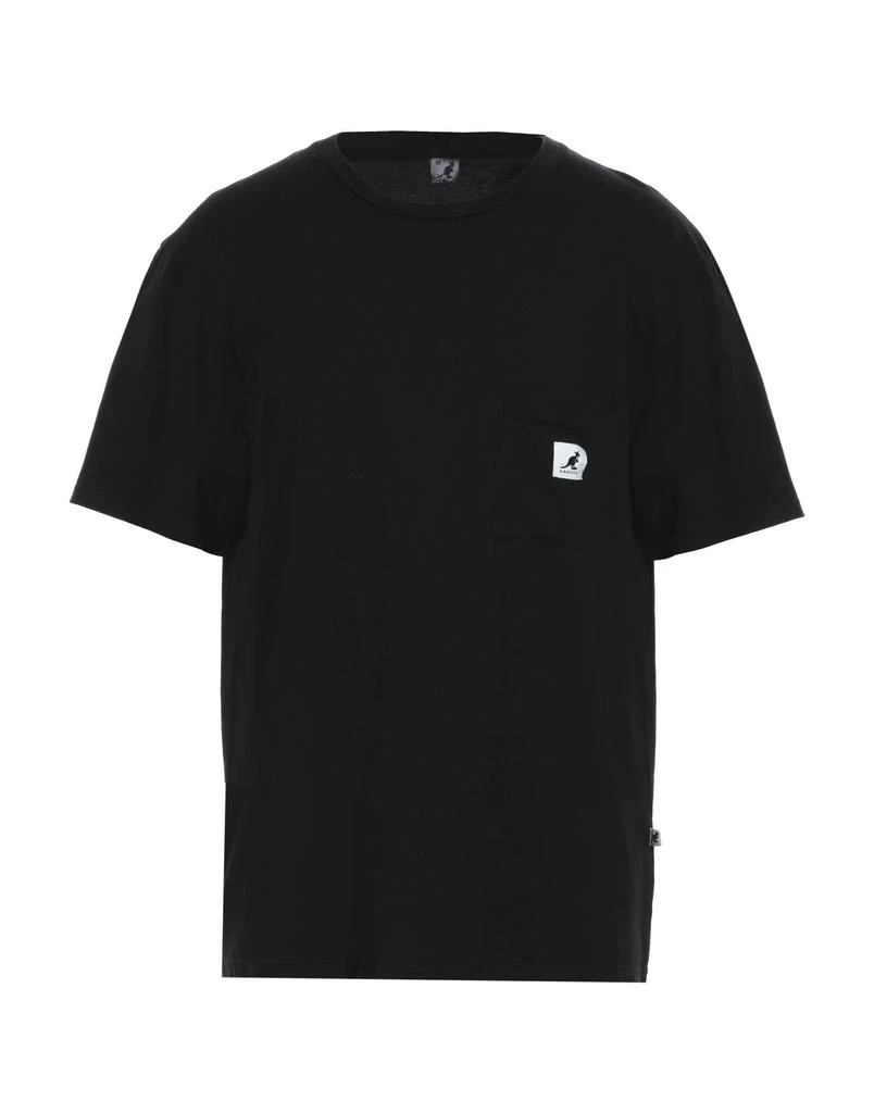 Kangol T-shirt 1