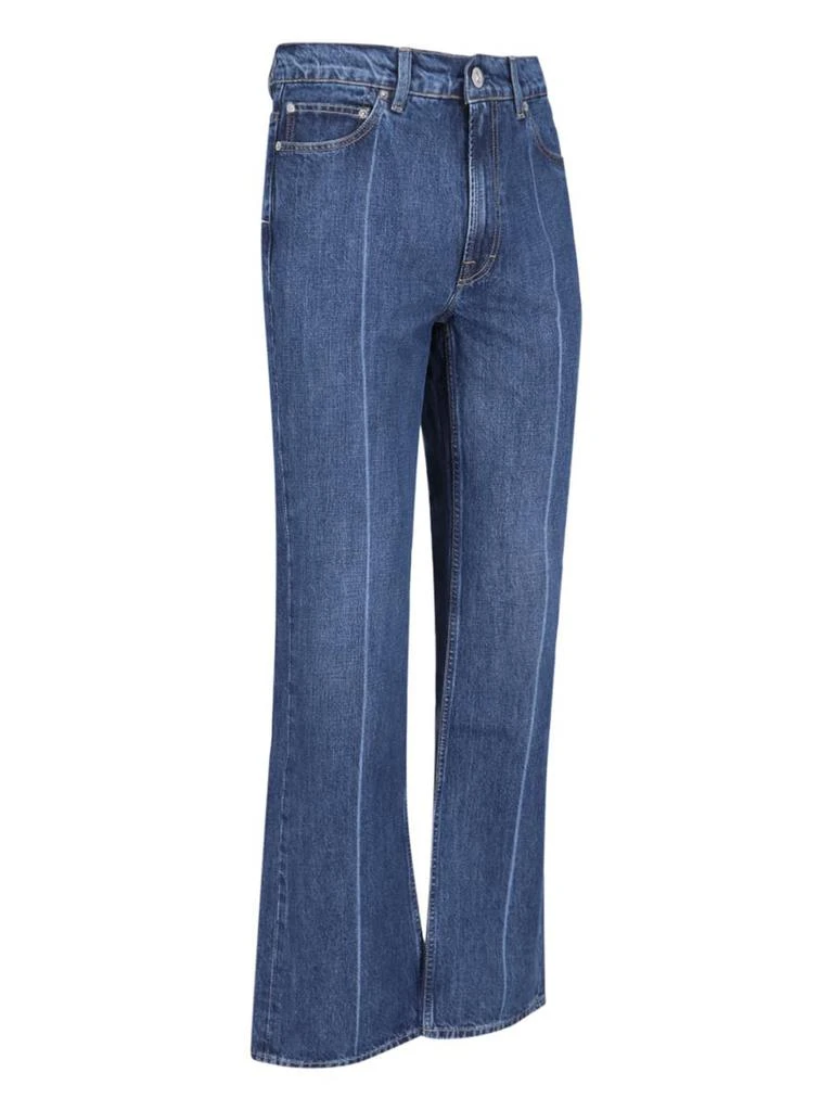 Our Legacy Our Legacy Jeans 2