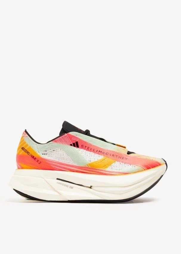 Adidas SMC PRIME X2STRU 1