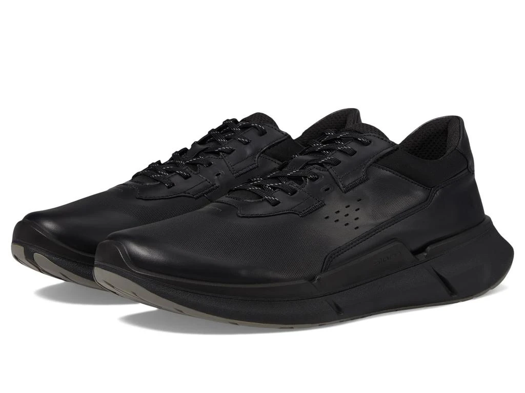ECCO Biom 2.2 Leather 1