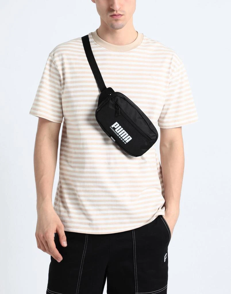 Puma Belt Bags 5
