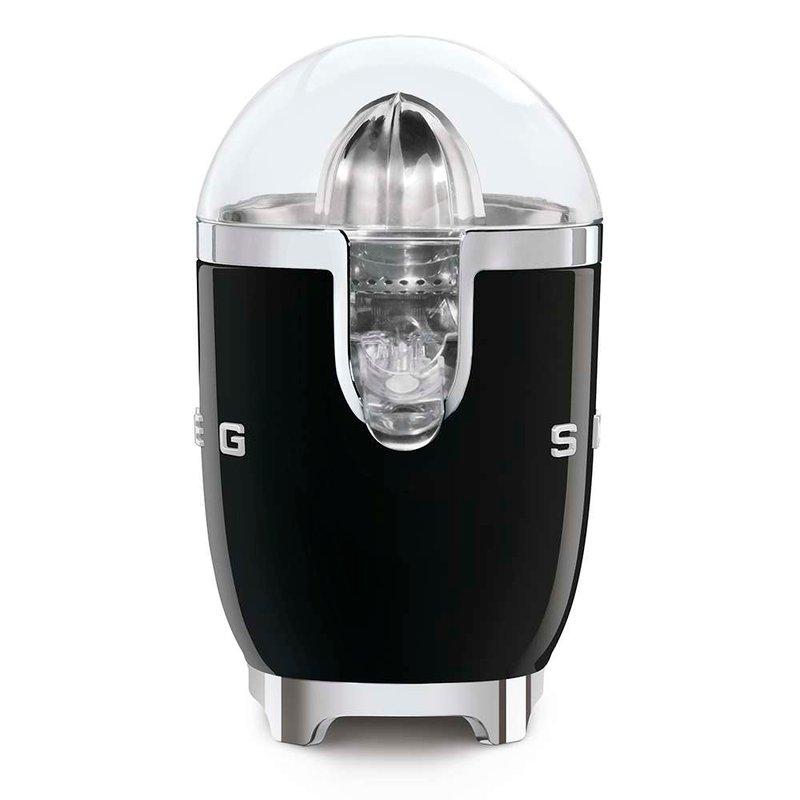 Smeg Citrus Juicer CJF11
