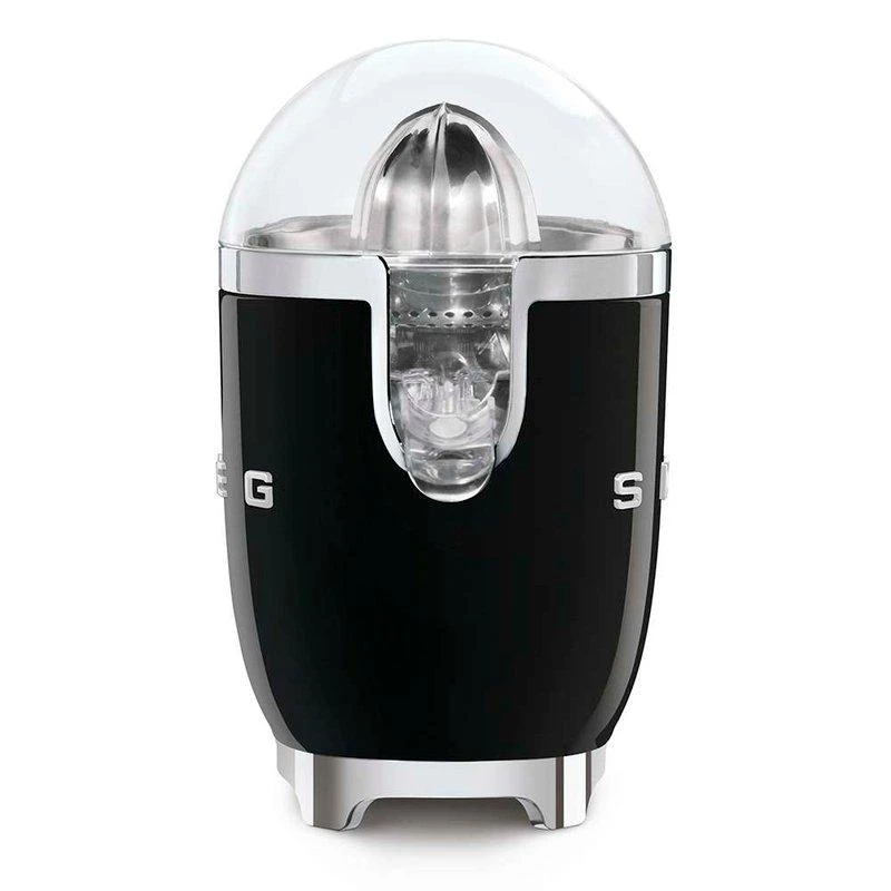 Smeg Citrus Juicer CJF11 2