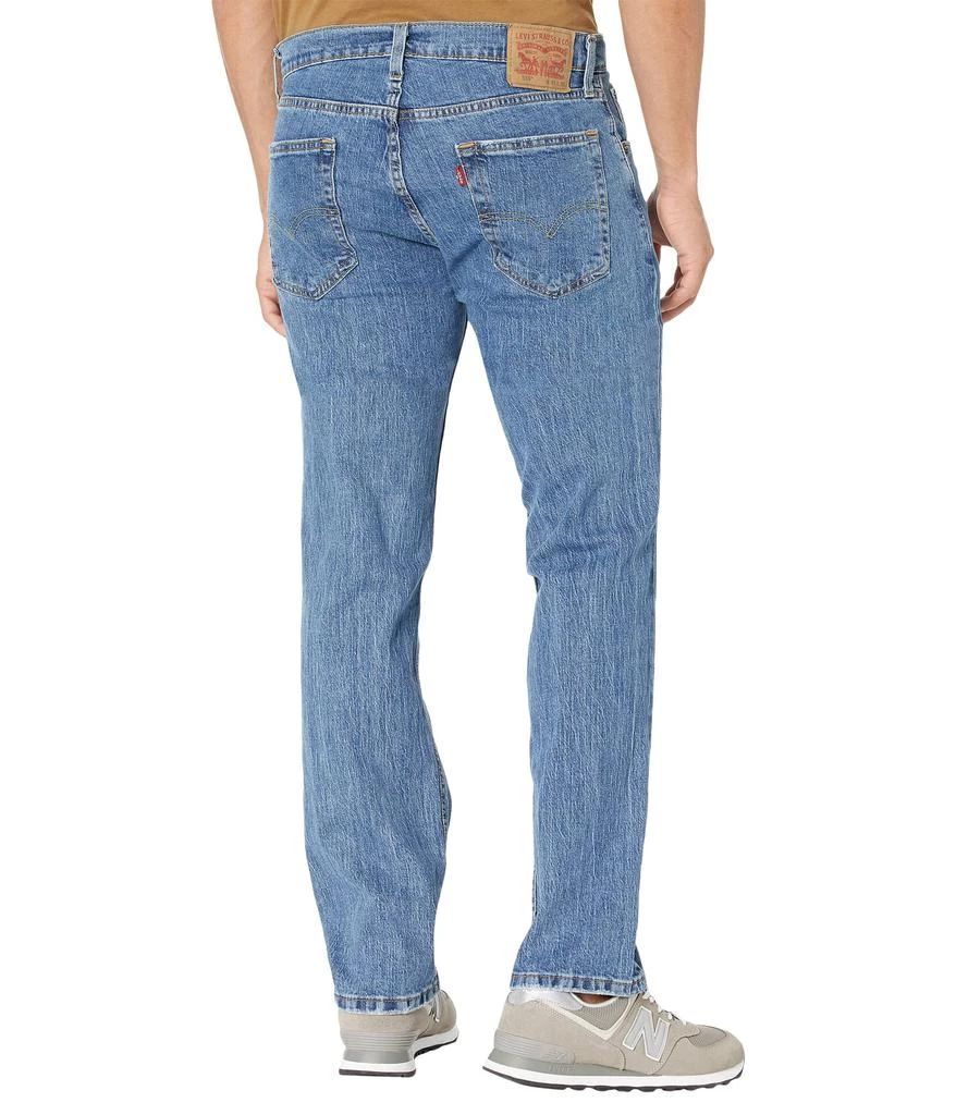 Levi's® Mens 559™ Relaxed Straight 2