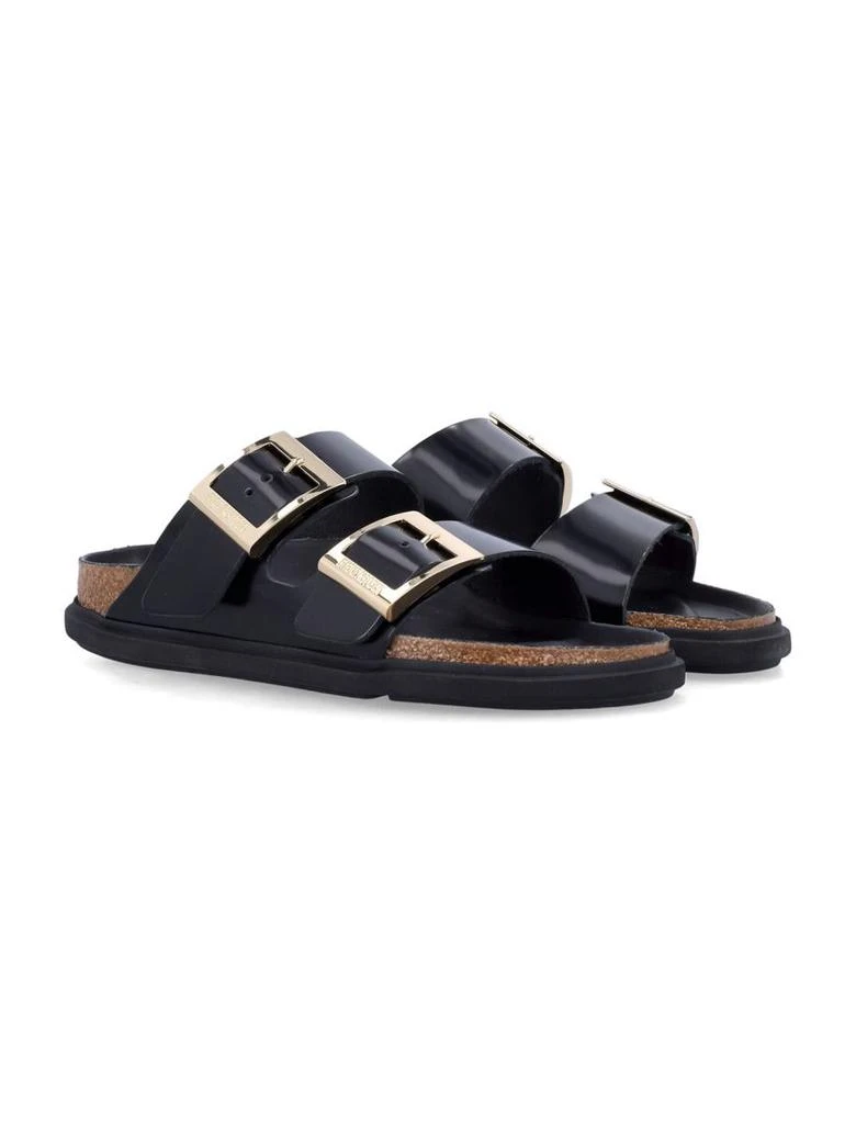Birkenstock Birkenstock Arizona Droplet Buckle 2