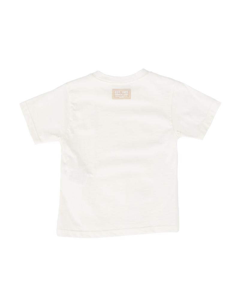 Paolo Pecora T-shirt