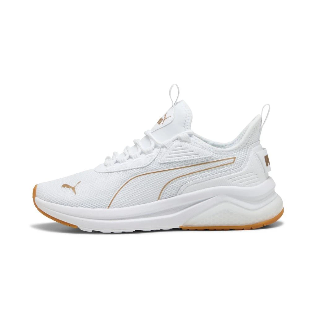 Puma PUMA Women's Amplifier Sneakers 1