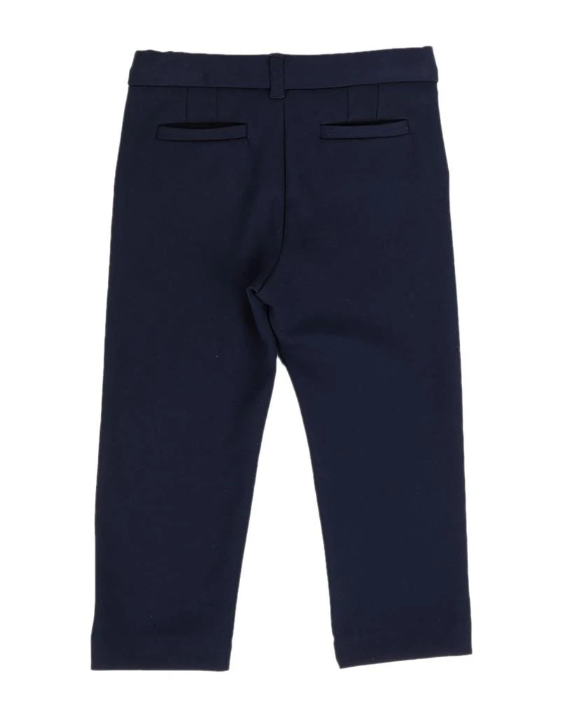 Abel & Lula Casual pants 2