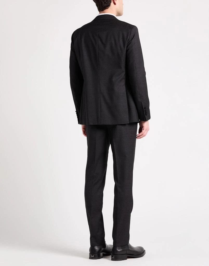PAOLONI Suits 3