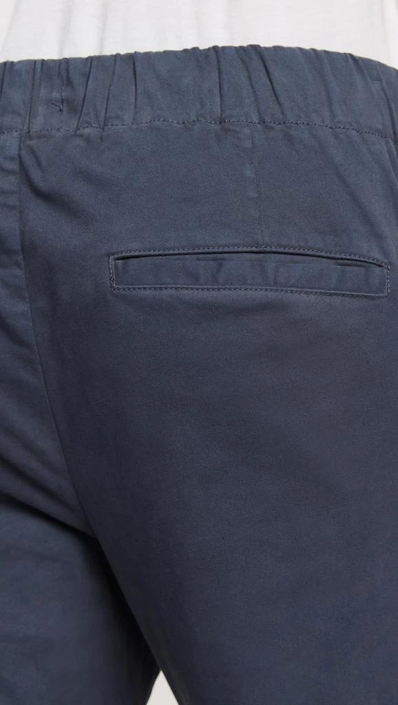Rails Julian Pants 5
