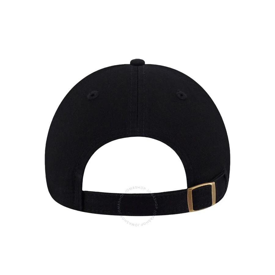 New Era New York Script Classic Cap 2