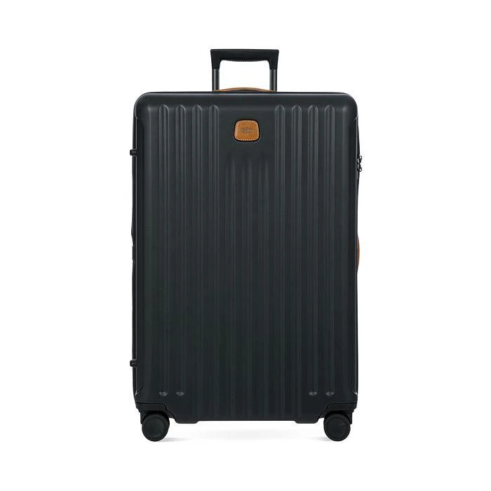 Bric's Capri 2.0 30" Expandable Spinner Suitcase 15