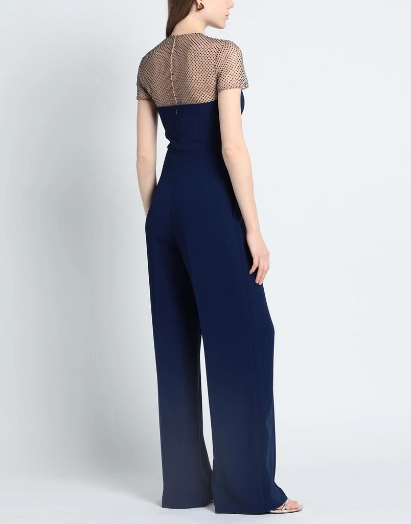 Stella McCartney Jumpsuits and Overalls 3