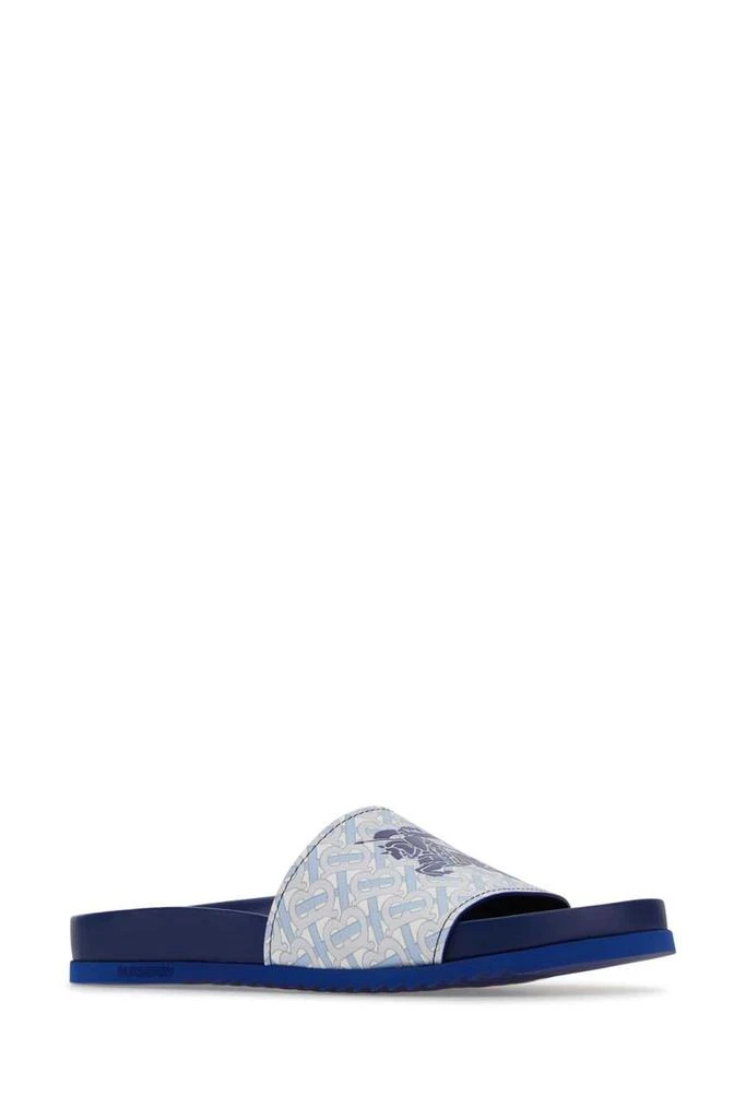Burberry Burberry Slippers 1