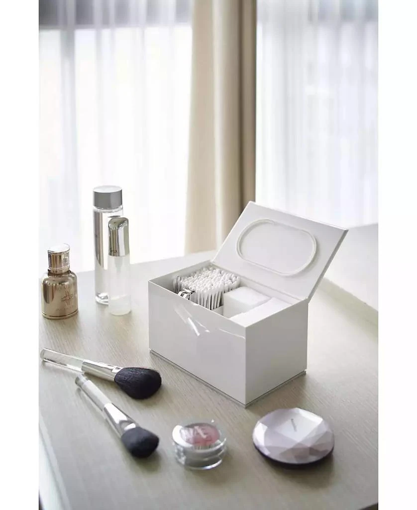 Yamazaki Home Veil Cotton Case 8