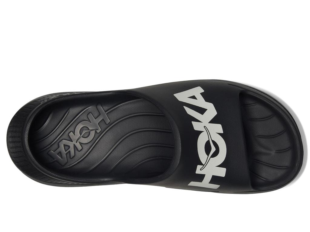 Hoka One One Ora Athletic Slide - Slippers - Free Shipping