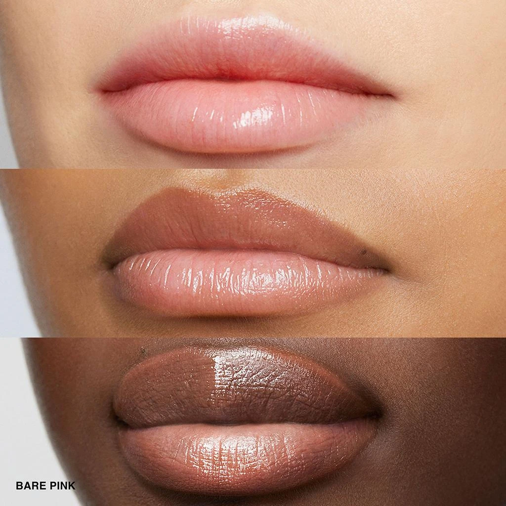 Bobbi Brown Extra Lip Tint 3