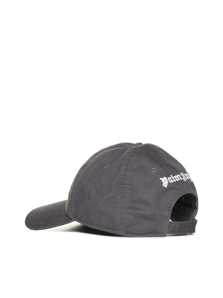 Palm Angels Palm Angels Hats 3