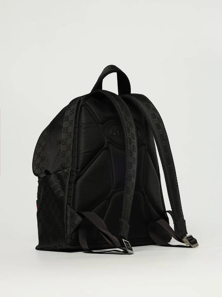 Gucci Bags men Gucci 3