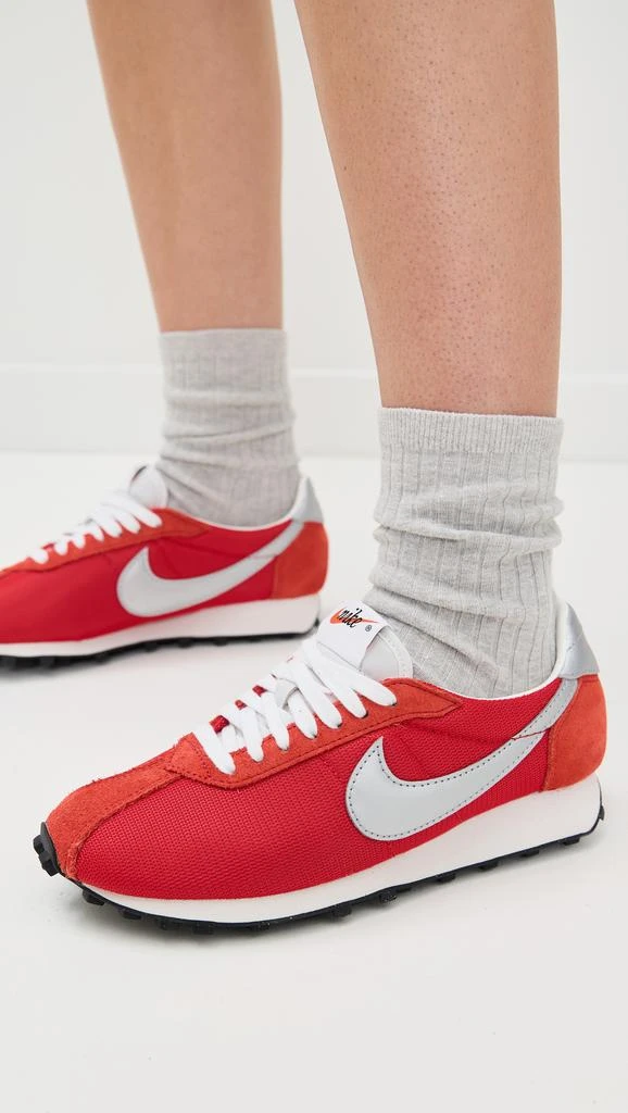 NIKE Nike LD-1000 Sneakers 2