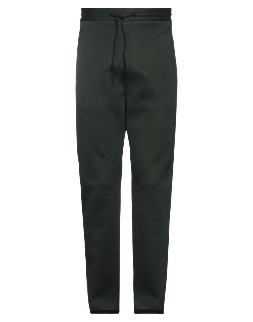ESEMPLARE Casual pants