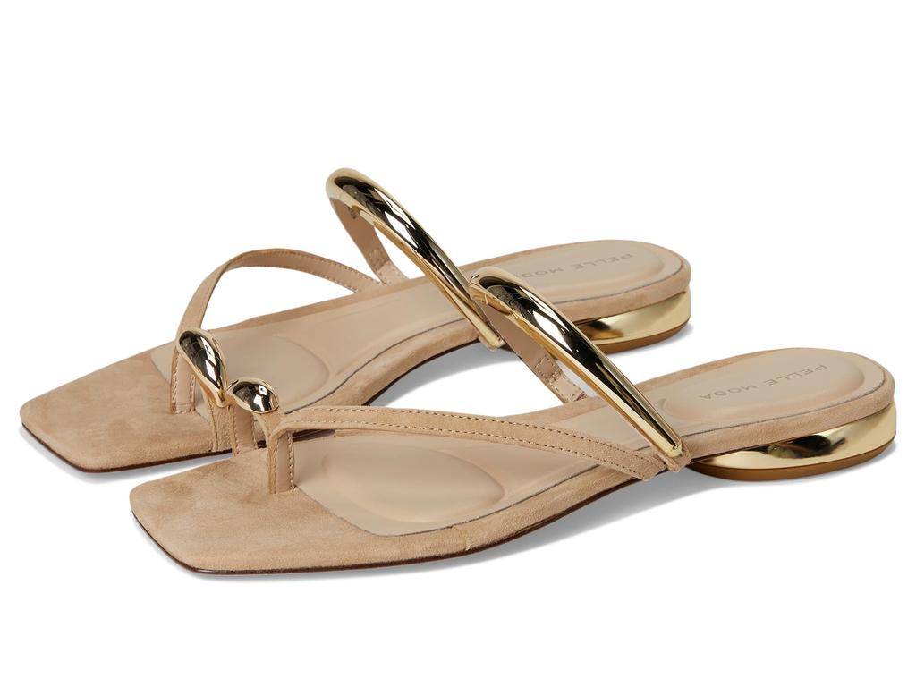 Pelle Moda Ondra Slide