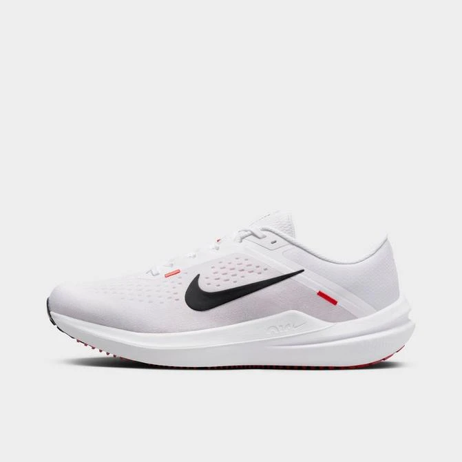 NIKE Men's Nike Winflo 10 Running Shoes 1