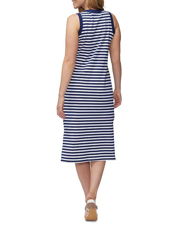 Three Dots Kay Tank Dress 2