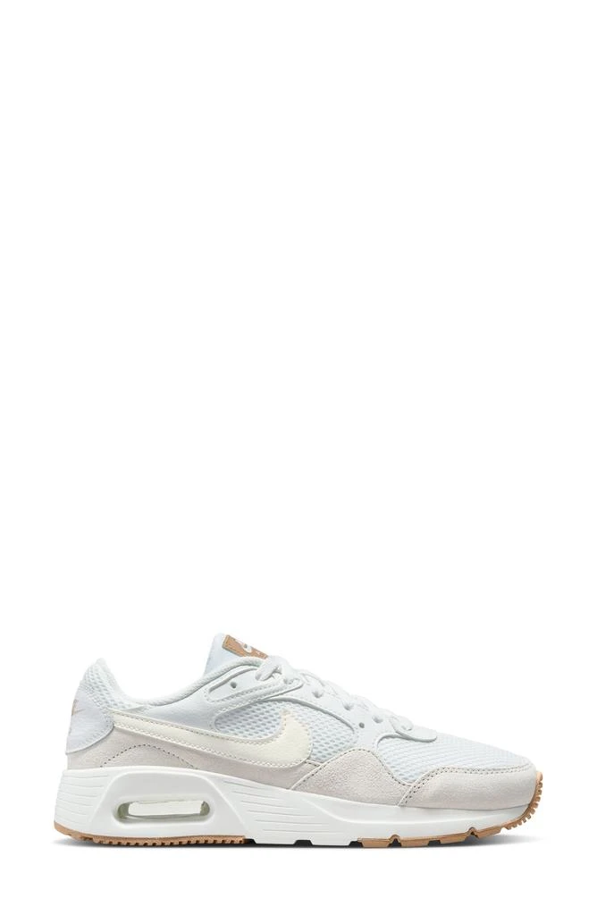 NIKE Air Max SC Sneaker 3