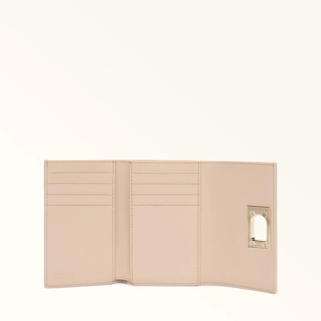 Furla Furla 1927 4