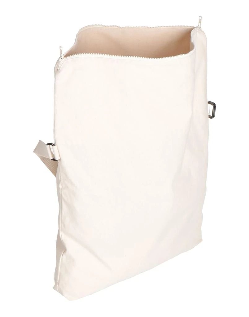YOHJI YAMAMOTO Cross-body bags 2