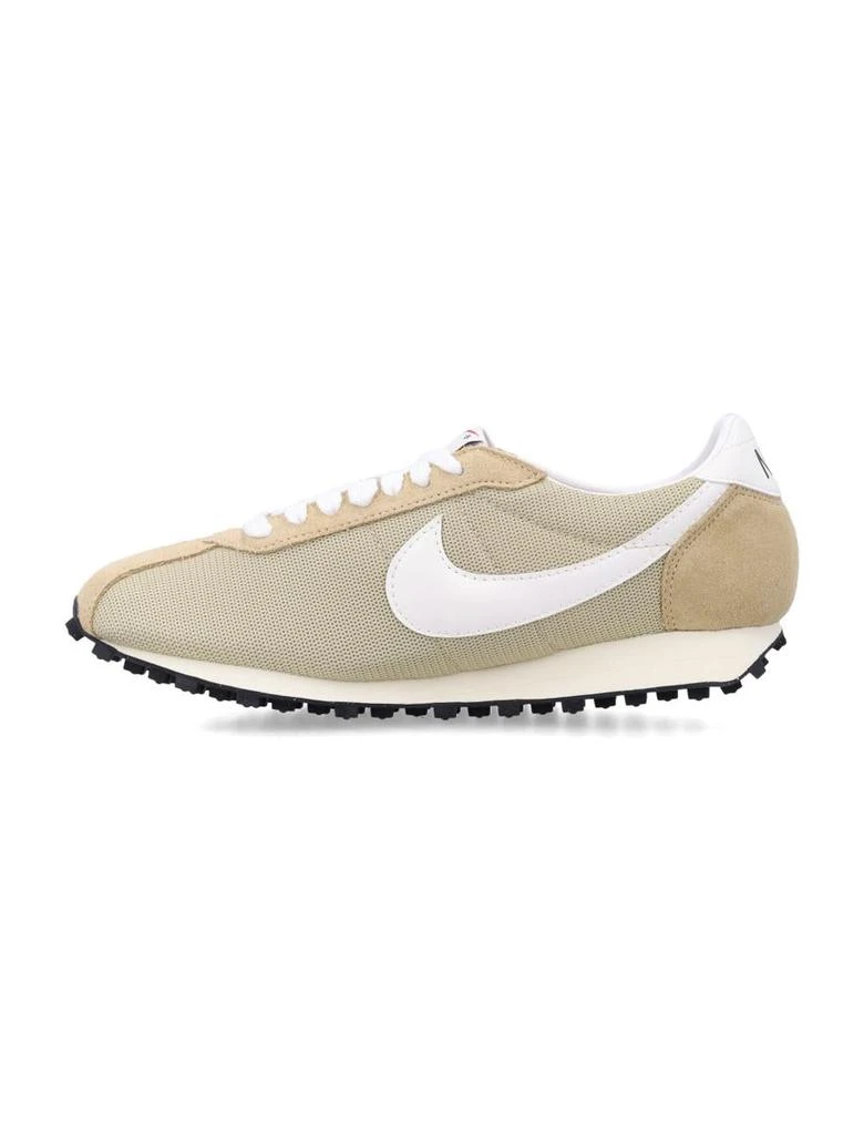 NIKE Nike Ld-100 3
