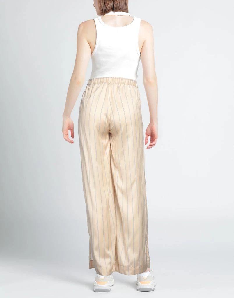 Le Kasha Casual pants 3