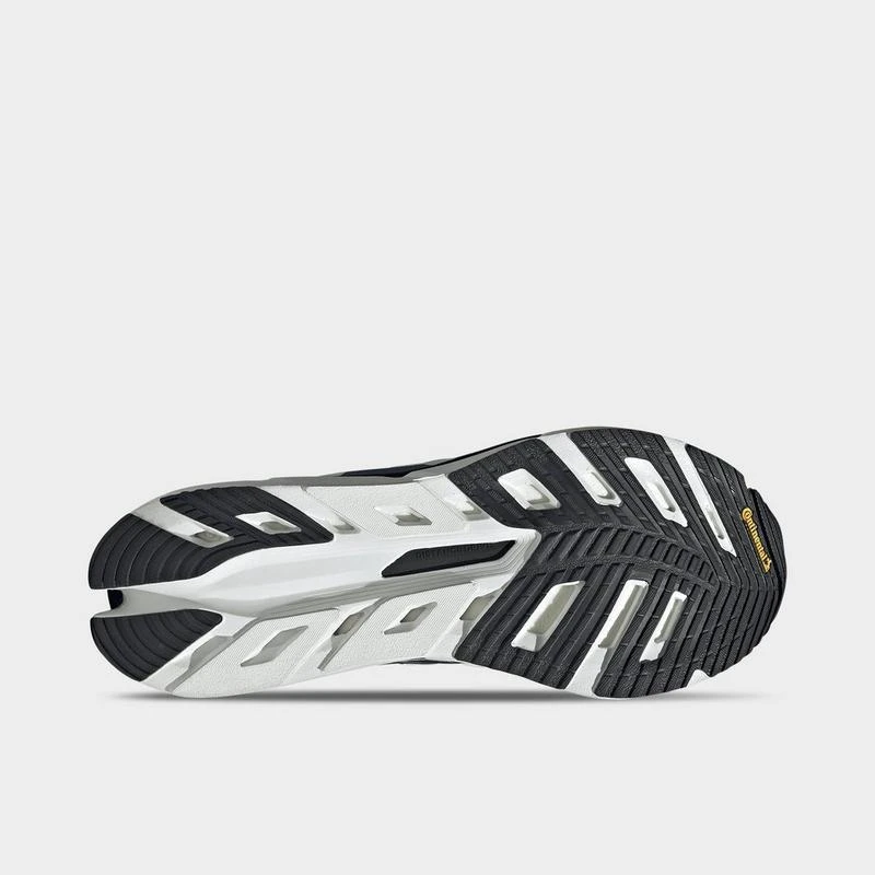 adidas gazelle silver green womens adidas Retrocross 25 Spikeless Golf Shoes - Men's - Cloud White / Gum