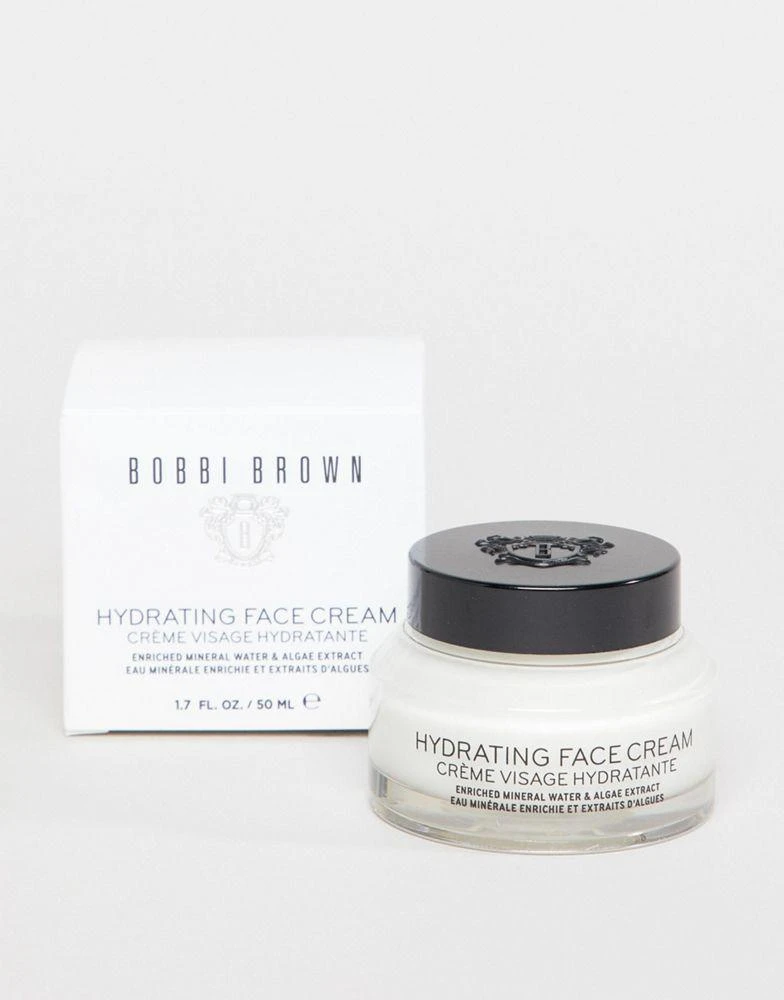 Bobbi Brown Bobbi Brown Hydrating Face Cream 50ml 1