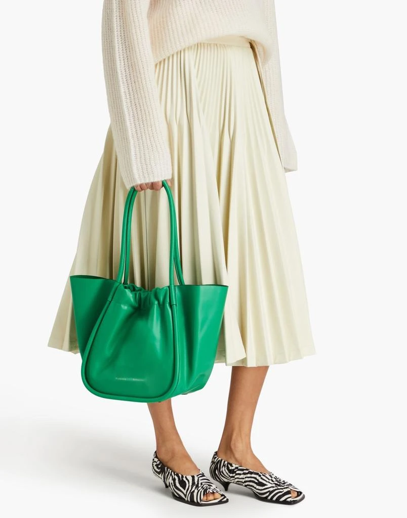 Proenza Schouler Handbag 4