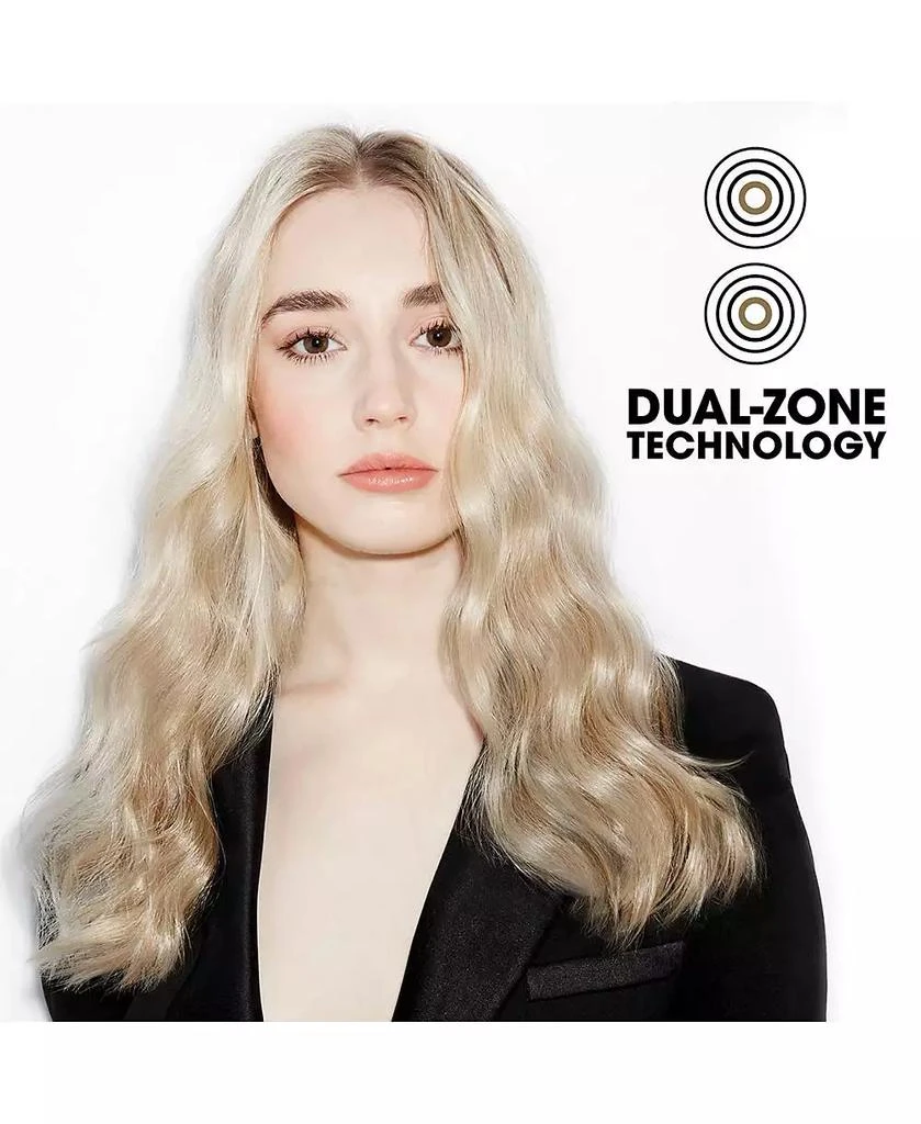 ghd Unplugged Styler - Cordless Flat Iron 3