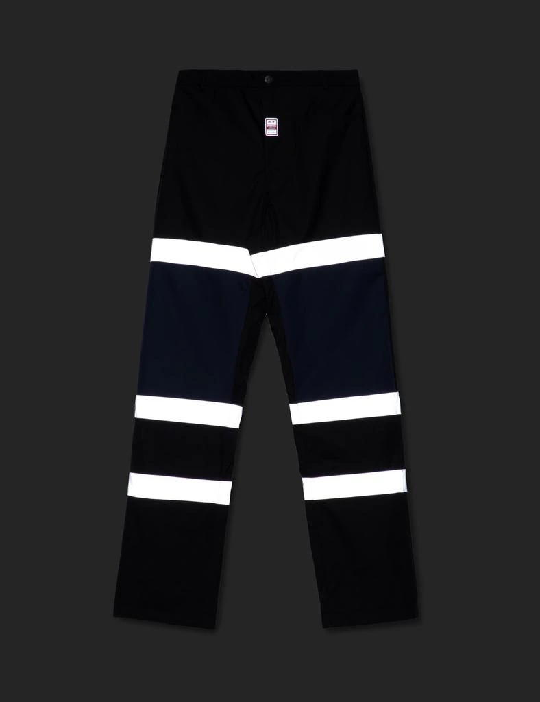 Martine Rose SAFETY TROUSER 6