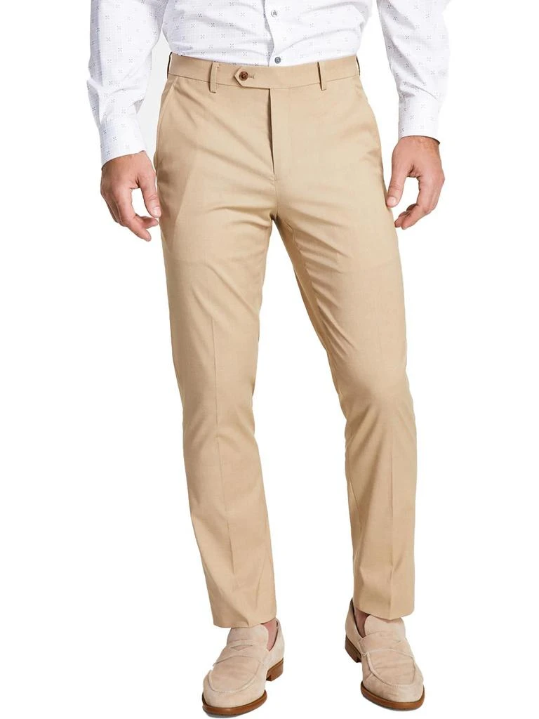 Shop Mens Slim Fit Stretch Suit Pants on Sale at BeyondStyle Get 79% Off Mens Slim Fit Stretch Suit Pants with Limited-Time Flash Deals, Exclusive Discounts, and Special Offers. Enjoy Unbeatable Shop Mens Slim Fit Stretch Suit Pants on Sale at BeyondStyle Get 79% Off Mens Slim Fit Stretch Suit Pants with Limited-Time Flash Deals, Exclusive Discounts, and Special Offers. Enjoy Unbeatable