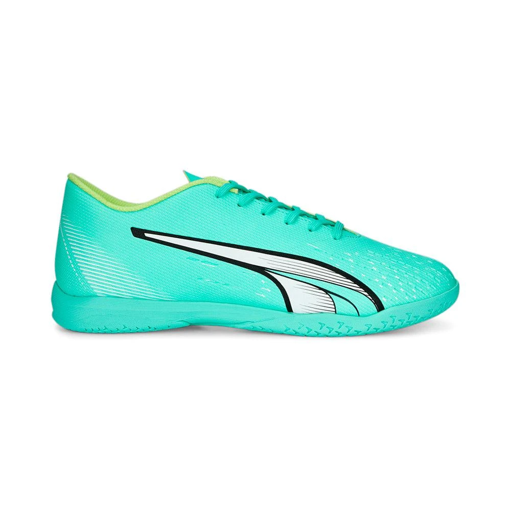 Puma Ultra Play Indoor Soccer Shoes