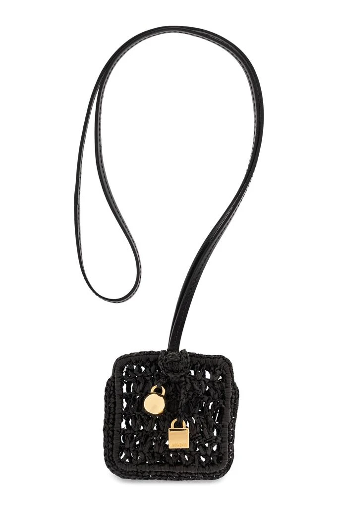 Jacquemus Belt bag 1