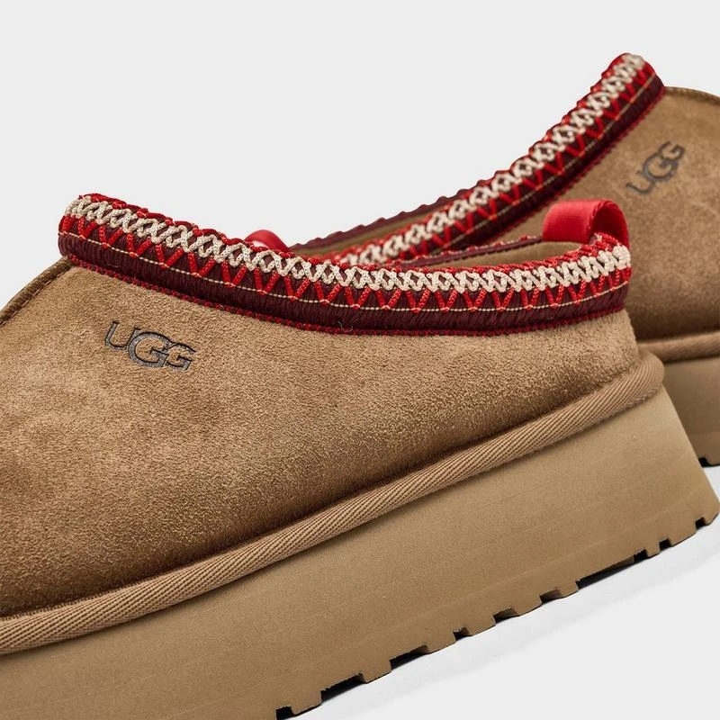 UGG Women's UGG Tazz II Clog Shoes 3