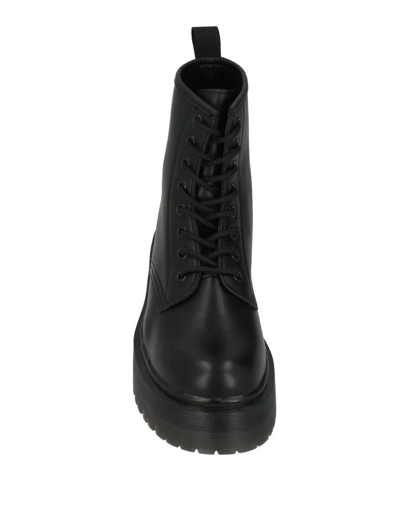 PRIMADONNA Ankle boot 4
