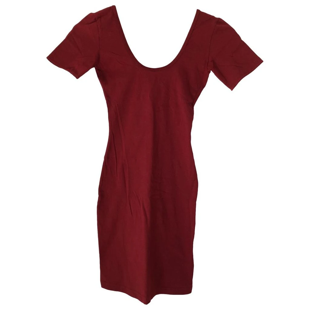 American Apparel American Apparel Mini dress 1