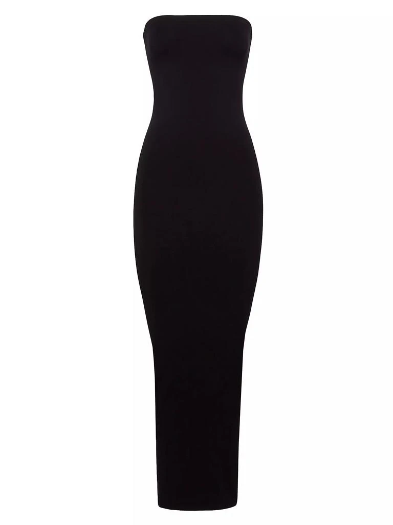 Wolford Fatal 3-In-1 Dress 1