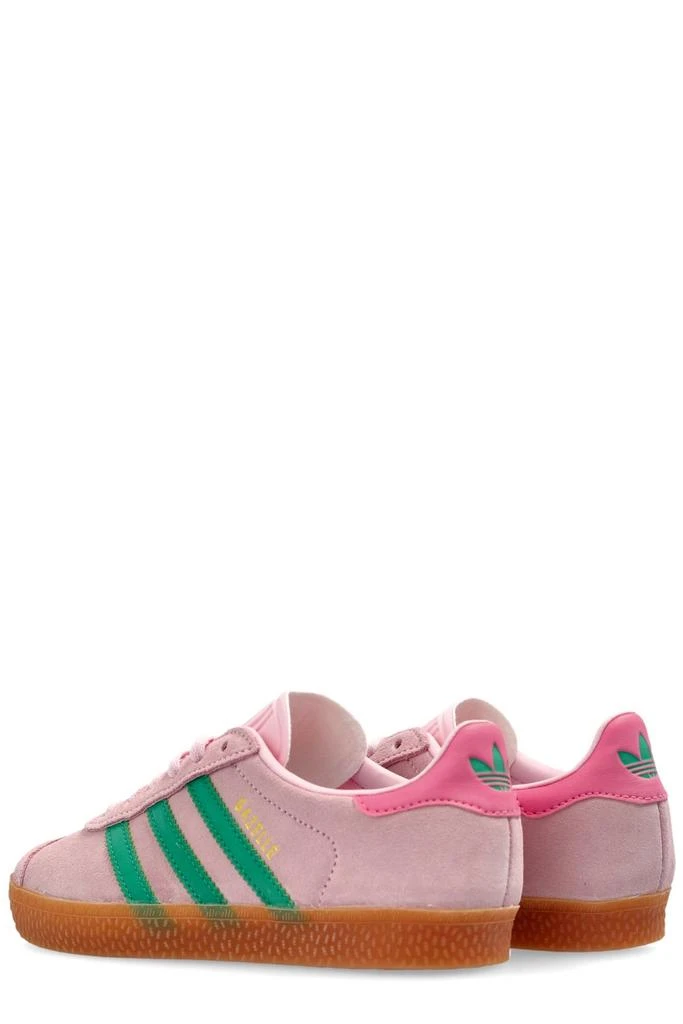 Adidas Adidas Kids Gazelle Sports Sneakers 3